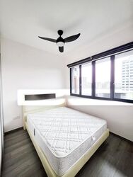 Jewel @ Buangkok (D19), Condominium #486763861